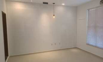 Imagem 2: Escritório para aluguel tem 50 metros quadrados em Pedreira - Belém - PA