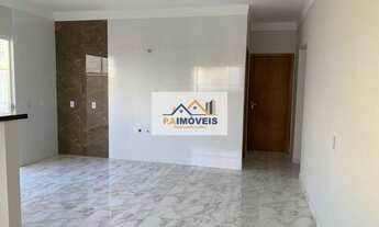 Imagem 4: Casa com 3 dormitórios no Morumbi