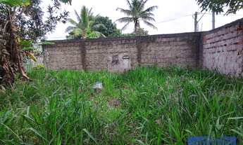 Imagem 3: Terreno à venda, 456 m² por R$ 99.950,00 - Nova Colina - Sobradinho/DF