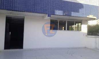 Imagem 2: SALA para aluguel, Praia de Iracema - FORTALEZA/CE