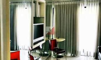 Imagem 3: FLAT ROYAL VICTORIA PLACE DISPONÍVEL PARA LOCAÇÃO