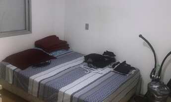 Imagem 5: Apartamento na Vila Andrade