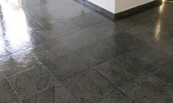 Imagem: Apartamento para aluguel tem 60 metros quadrados