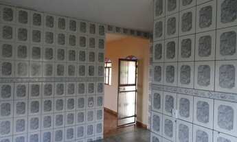 Imagem 7: ALUGUEL-APARTAMENTO-NITEROI-BETIM-MG