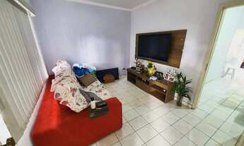 Imagem 2: Casa Pilarzinho 3 Quartos Terreno Amplo