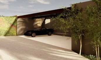 Imagem 2: Casa com 6 dormitórios à venda, 1000 m² por R$ 23.000.000,00 - Condomínio Quinta da Barone