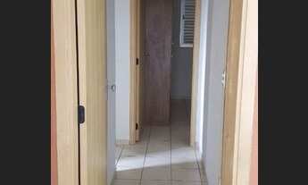 Imagem 3: Casa de 2 quartos em Vila do Tinguá - Queimados - RJ