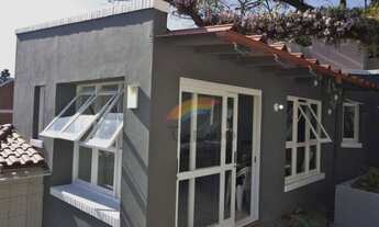 Imagem 4: Casa à venda, 375 m² por R$ 1.250.000,00 - Boa Vista - Novo Hamburgo/RS