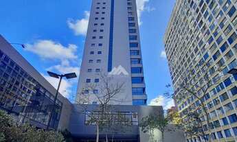 Imagem: Studio pronto para Morar ou Investir a Venda