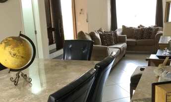 Imagem 7: SOBRADO CONDOMÍNIO ABRANCHES