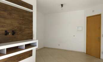 Imagem 2: Apartamento para aluguel com 65 metros quadrados na Vila Gumercindo - São Paulo - SP