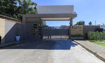 Imagem: Sobrado Cond Belle VILLE