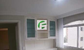 Imagem 4: São Paulo - Apartamento Padrão - Moema