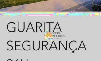 Imagem 5: Terreno à venda, 200 m² por R$ 126.800 em parcelas sem juros e sem correções- Monte Castel