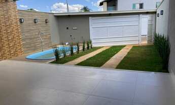 Imagem 1: Casa Moinho dos Ventos