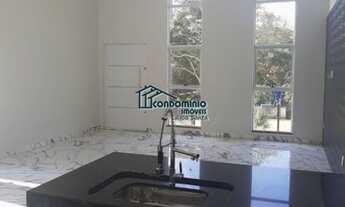 Imagem 6: Venda Residential / Condo Jaboticatubas MG