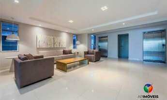 Imagem 5: Vendo apartamento de 03 quartos em Petrópolis