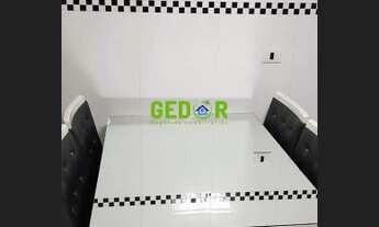 Imagem 5: Casa com 2 dorms, Interlagos, São Paulo - R$ 450 mil, Cod: 3737