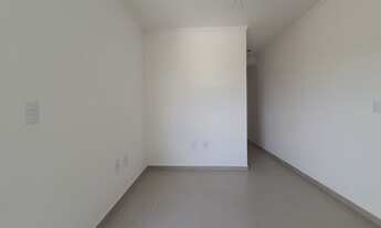 Imagem 6: Apartamento para aluguel tem 45 metros quadrados com 2 quartos em Vila Carrão - São Paulo