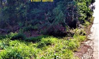 Imagem 3: Vende/Chácara/Terreno/lote/Condomínio Janauary 2/Iranduba/1800 metros quadrados