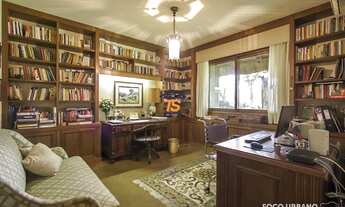 Imagem 2: Casa em Vila Assunção