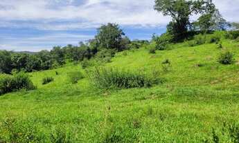 Imagem 2: Fazenda/Sítio/Chácara para venda possui 1000 metros quadrados com 2 quartos