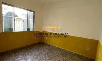 Imagem 3: Casas a venda 2 quartos em Unamar (Tamoios) - Cabo Frio - RJ