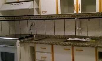 Imagem 7: Apartamento em Osasco de 58 metros quadrados com 2 quartos em Bandeiras - Osasco - SP