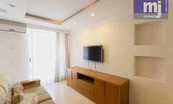 Imagem 3: VITAL BRASIL - Sala, 2 quartos , 1 suite, 1 vaga - à venda, 75 m² por R$ 550.000 - Vital B