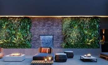 Imagem 5: APARTAMENTO no ANITA GARIBALDI com 2 quartos para VENDA, 58 m²