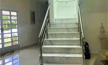 Imagem 5: Oportunidade linda chácara no Condomínio Porta do Sol