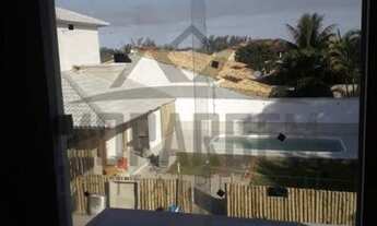 Imagem 7: Maricá - Casa Padrão - Itaipuaçú