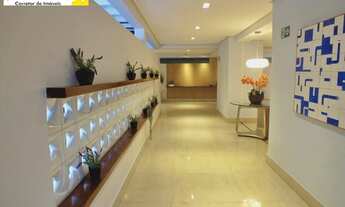 Imagem 3: APARTAMENTOS COM 03 QUARTOS E VISTA DEFINITIVA PARA O MAR NO BAIRRO MIRAMAR