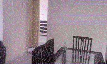 Imagem 5: Apartamento 03 dormitorios Neopolis Natal RN