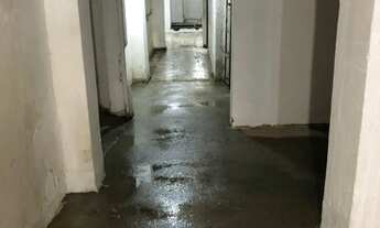 Imagem 6: Ponto comercial/Lojapara aluguel possui 220 metros quadrados com 2 andares