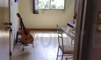 Imagem: Apartamento no Rudge Ramos - São Bernardo