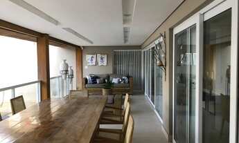 Imagem 7: Casa para venda possui 600 metros quadrados com 5 quartos em Cancela Preta - Macaé - RJ