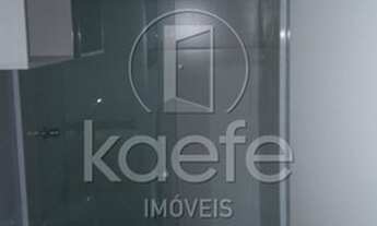 Imagem 3: APARTAMENTO RESIDENCIAL em SÃO PAULO - SP, ACLIMAÇÃO