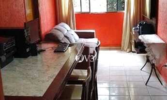 Imagem 7: Apartamento com 2 dormitórios à venda, 56 m² por R$ 212.000,00 - Itaquera - São Paulo/SP