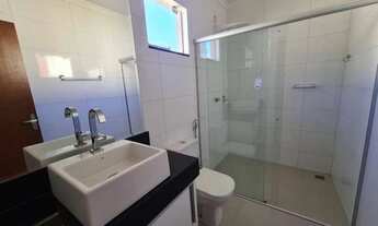 Imagem 7: Chácara maravilhosa em Trindade