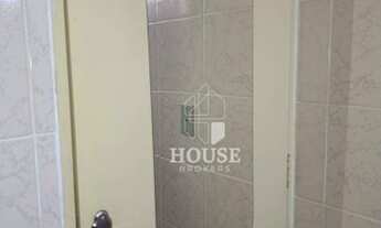 Imagem 4: Apartamento com 2 dormitórios para alugar, 62 m² por R$ 720,00/mês - Vila Ricci - Mogi Gua