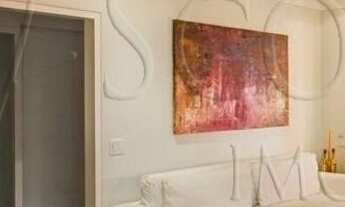 Imagem 3: CASA RESIDENCIAL em SÃO PAULO - SP, ALTO DA BOA VISTA