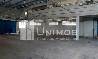 Imagem 5: Ponto comercial - Jardim Nova Europa - Campinas