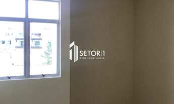 Imagem 7: Apartamento com 2 quartos em São Pedro - Juiz de Fora - MG