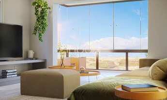 Imagem 3: CAPãO DA CANOA - Apartamento Padrão - Centro