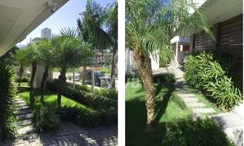 Imagem 4: Florianópolis - Apartamento Padrão - Jurerê