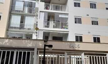 Imagem 2: APARTAMENTO RESIDENCIAL em SÃO PAULO - SP, VILA MORAES