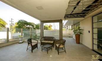 Imagem 4: APARTAMENTO - EDIFÍCIO RESIDENCIAL MISSÕES