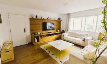 Imagem 4: APARTAMENTO - PERDIZES - SP