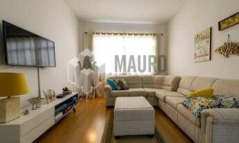 Imagem 3: Porteira Fechada